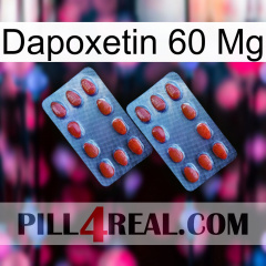 Dapoxetine 60 Mg 05